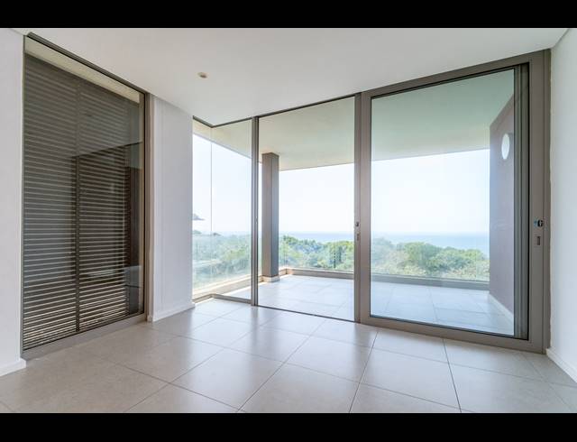 3 BEDROOM APARTMENT FOR SALE IN SIBAYA PRECINCT